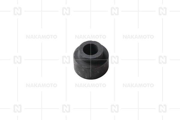 D01-NIS-19040008