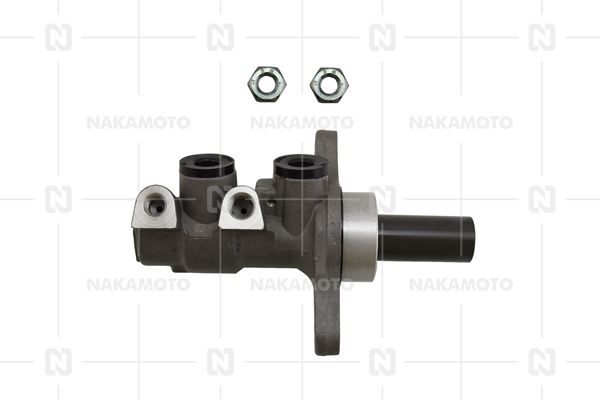 B05-CIT-22010001