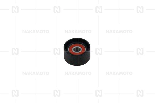 A63-TOY-18010119