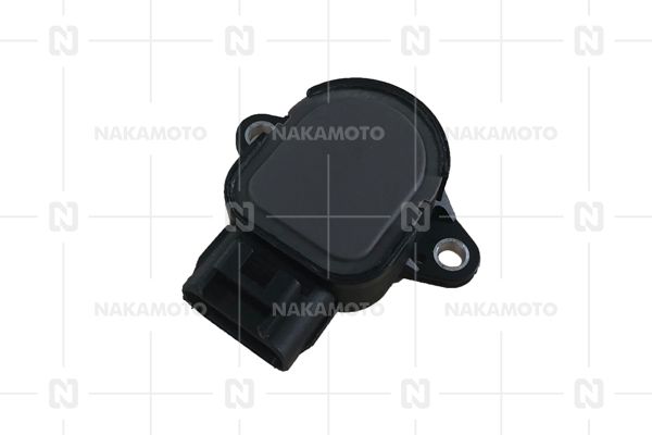 K44-SCI-18010006