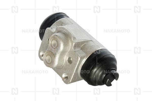 B05-MIT-18010012
