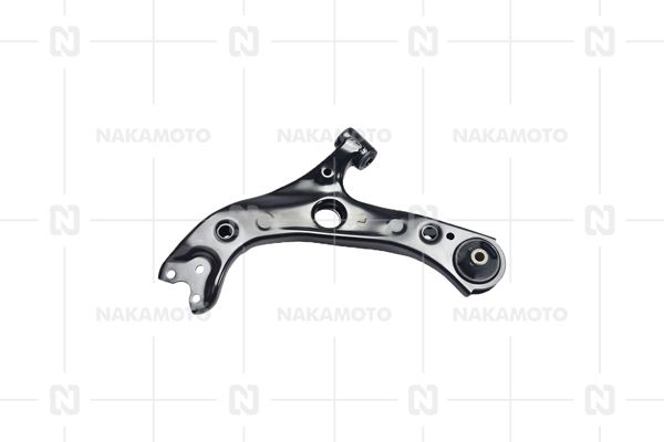 C02-TOY-20040003