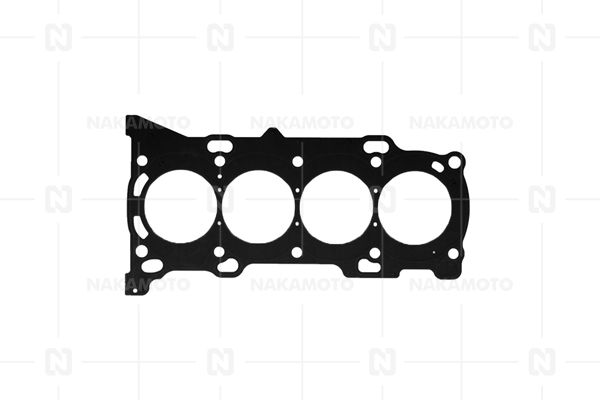 H03-TOY-20090001