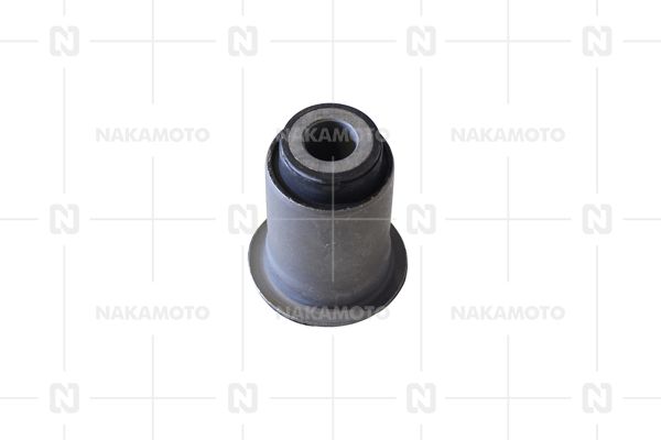 D01-HYD-18010010