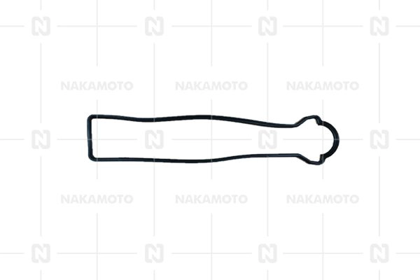 H08-TOY-18010124
