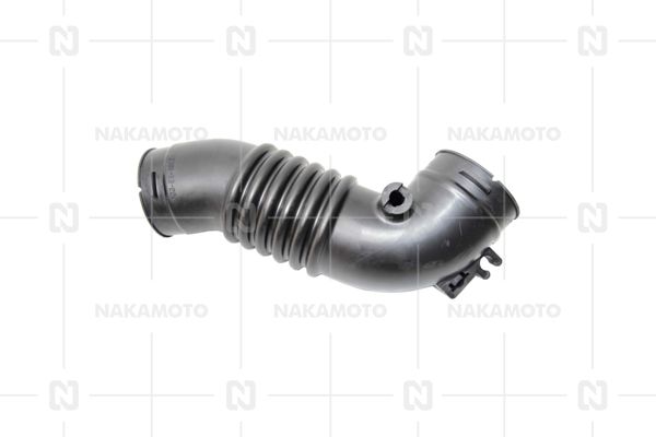 D07-MAZ-21030052