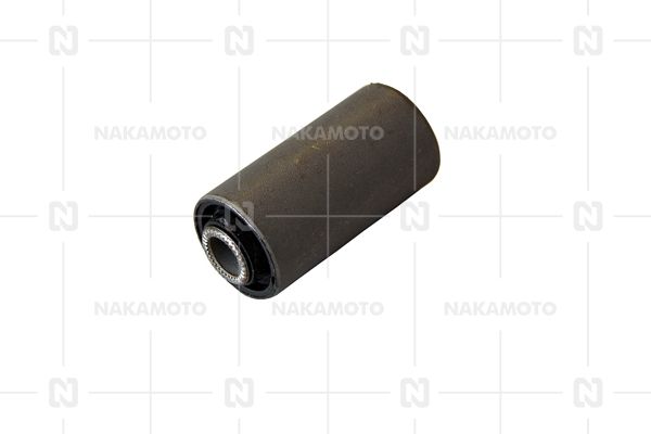 D01-MIT-18010130