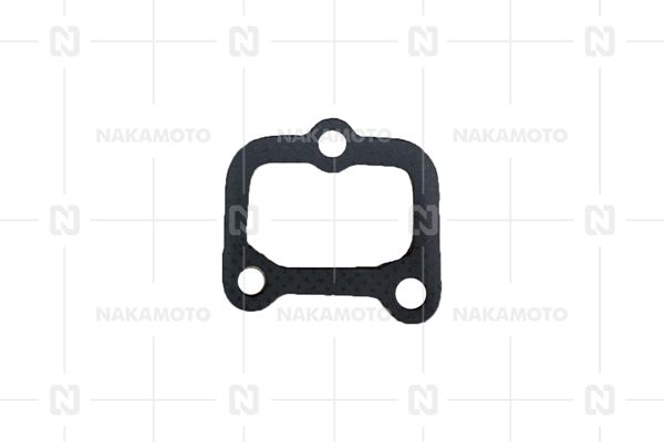 H07-NIS-18010195