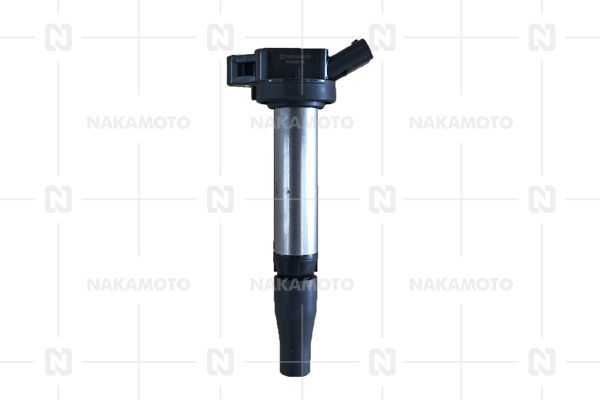 K04-TOY-22060001