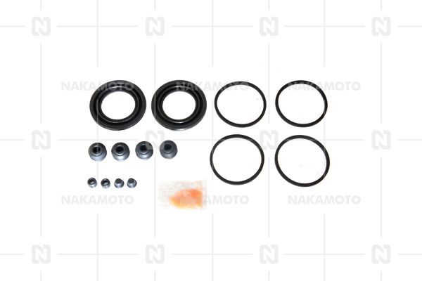 B08-NIS-18010048