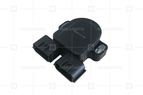 K44-INF-22060001