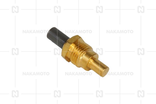 K45-LEX-22010001