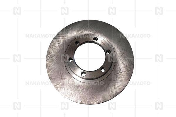 B02-ISU-21080001