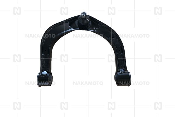 C02-NIS-18060010
