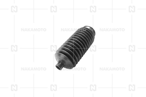 D04-TOY-19020001