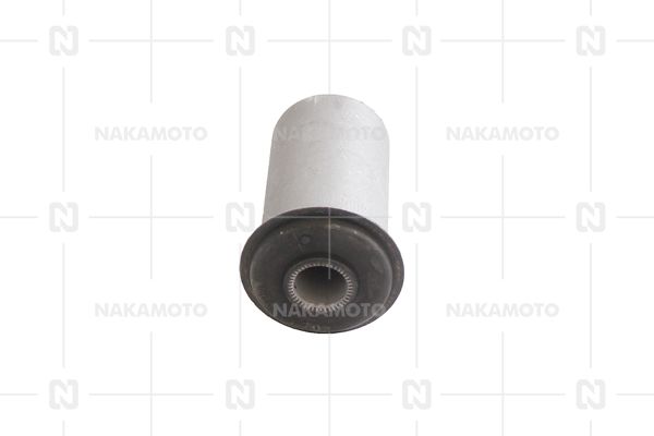 D01-MIT-18010160