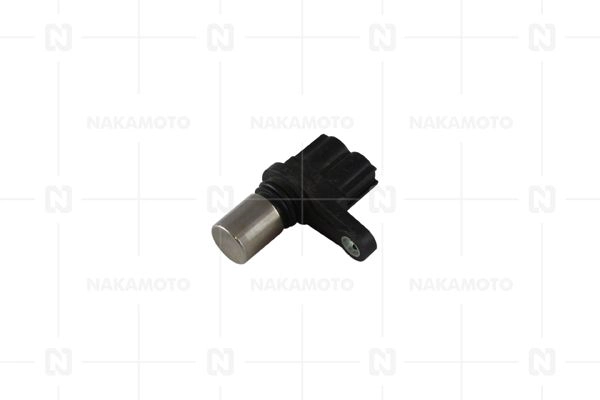 K32-TOY-18010016