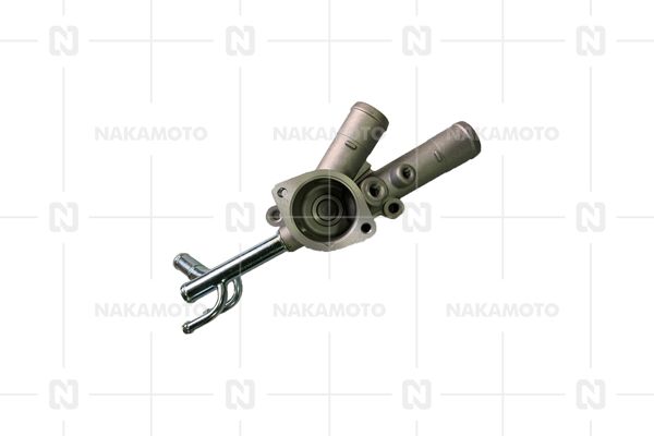 A35-HYD-18010045