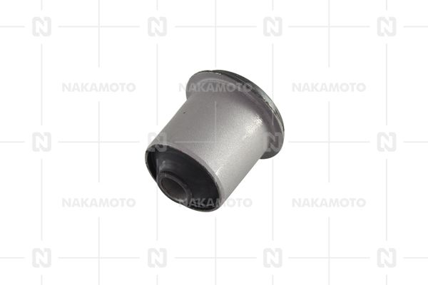D01-TOY-18010900
