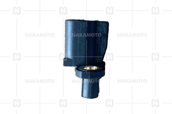 K43-FOR-21030132