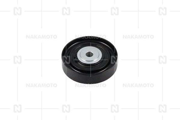 A63-TOY-18010140