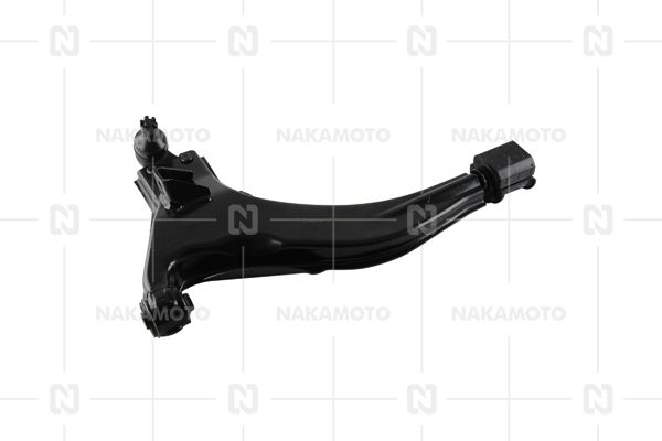 C02-NIS-18010085
