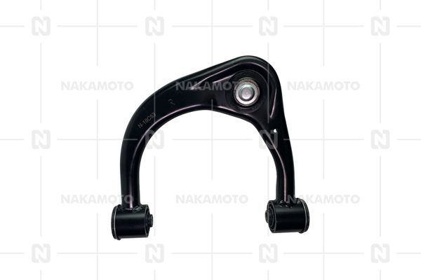 C02-TOY-18010440