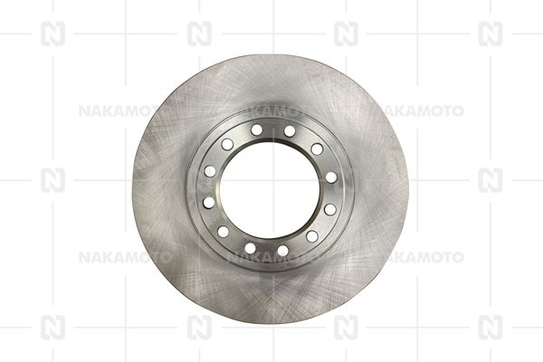 B02-ISU-18010053