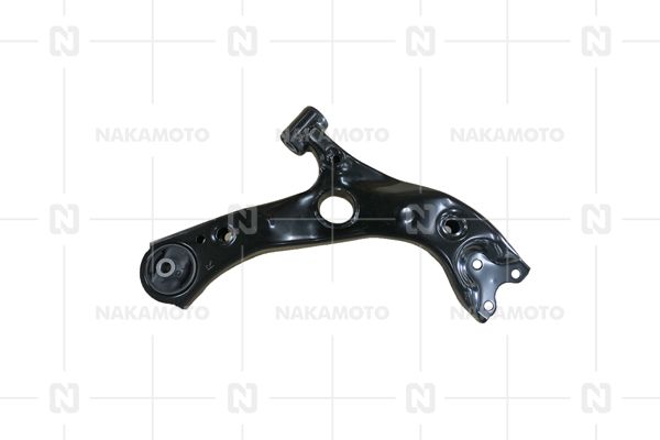 C02-TOY-22040002