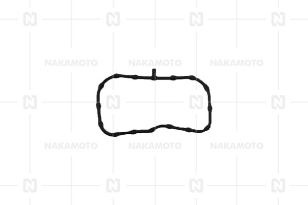 H07-MAZ-21030046