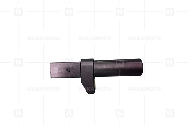 K32-SSY-18030001