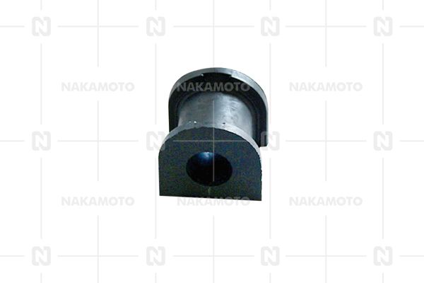 D01-MAZ-21030230