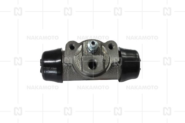 B05-TOY-18100037