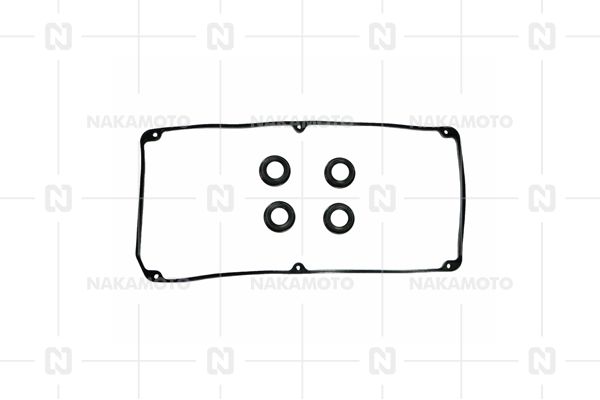 H08-MIT-18010053