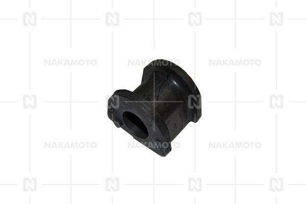 D01-MIT-18010110