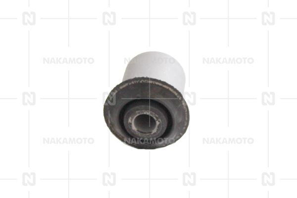 D01-HON-18010207