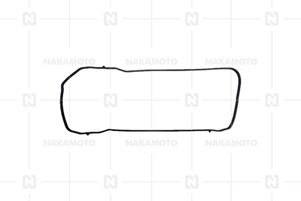 H08-SCI-18010004