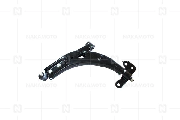 C02-KIA-18010004
