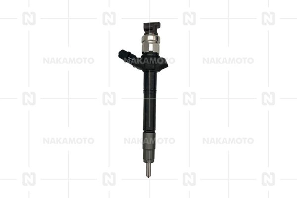 A16-TOY-23020002
