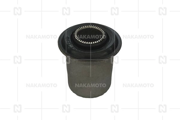D01-TOY-18011076