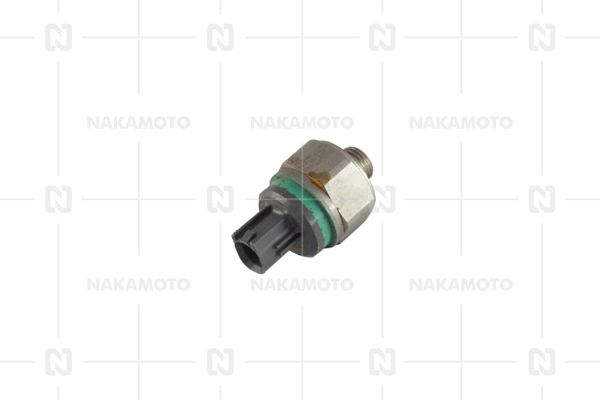K41-TOY-18010003
