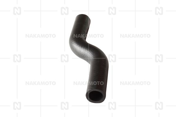 D07-NIS-18010492