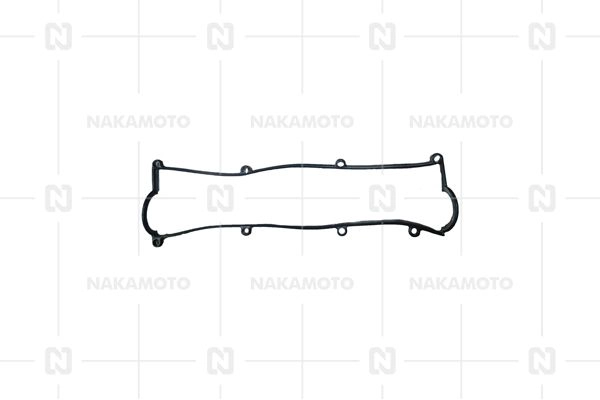 H08-FOR-21030038