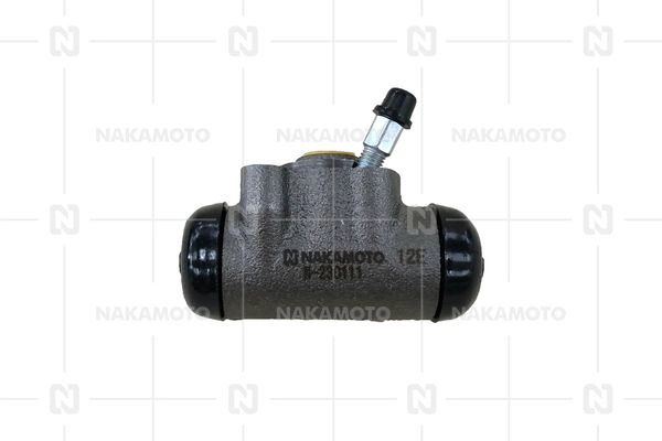 B05-TOY-23080007