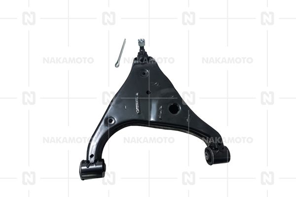 C02-NIS-18060008