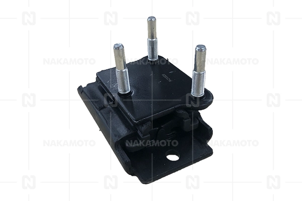 D05-NIS-20090001