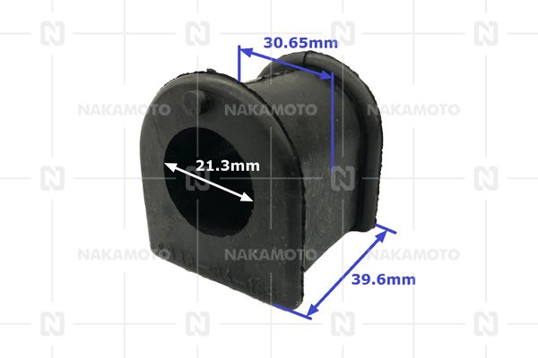 UB3934156A