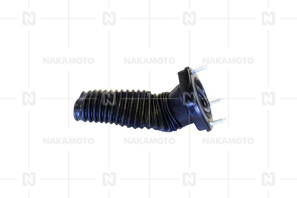 D04-TOY-20030014