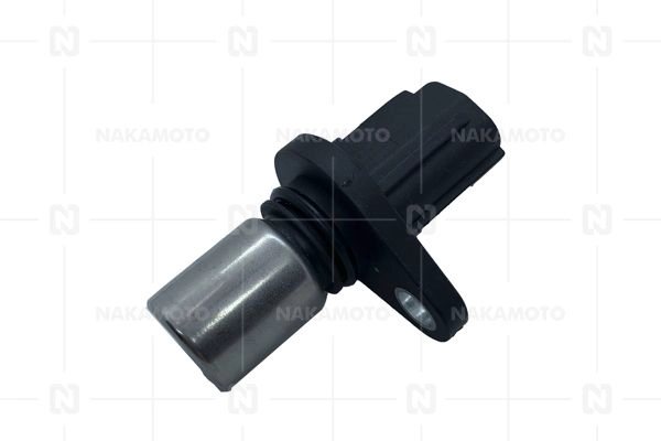 K33-TOY-20010001