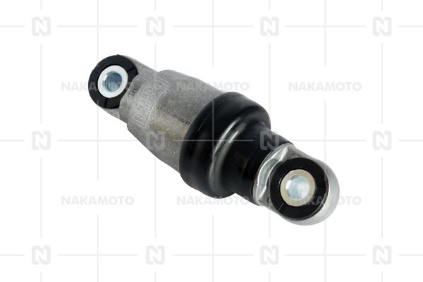 A63-TOY-18010076